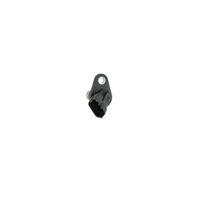 Bilde av NRF 754099 Sensorer Hall prinsipp TOYOTA: Corolla IX Hatchback, Auris Hatchback