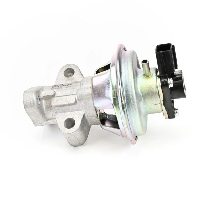 Bilde av DELPHI EG10448 12B1 EGR Ventil