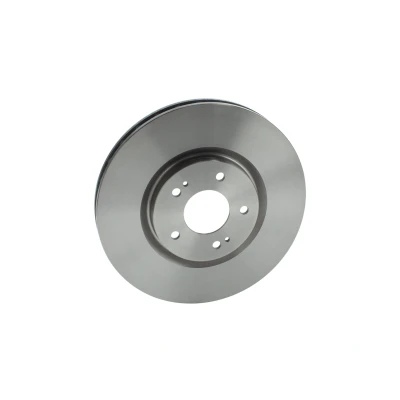 Bilde av BOSCH 0 986 479 T01 Bremseskiver 320 32 5 114,3 ventilert oljet MITSUBISHI: Lancer 7 Limousine, 6 Limousine