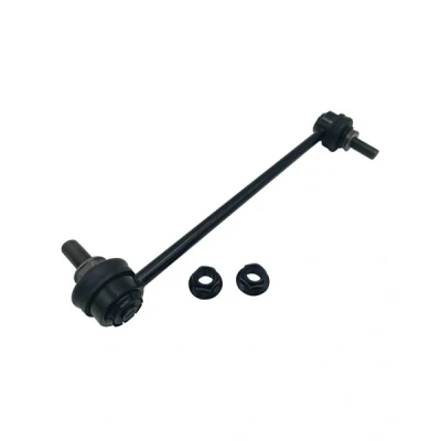 Bilde av CTR CL0749 Stabstag framaksel 259mm M12XP1.25 med mutter