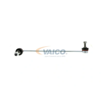 Bilde av VAICO V20 1436 Stabstag framaksel venstre Original Quality BMW: X3, X4