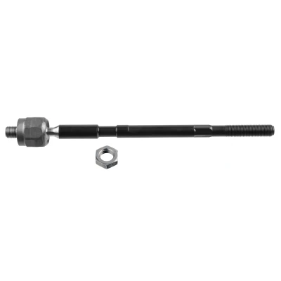 Bilde av LEMFÖRDER 30834 01 Styrestag framaksel, på begge sider, innvendig M14x1,5 275