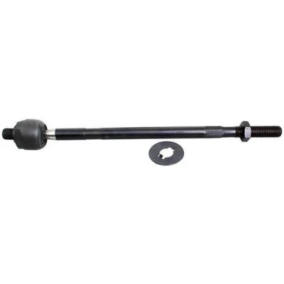 Bilde av Styrestang DENCKERMANN D180102