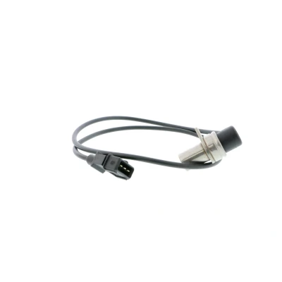 Bilde av VEMO Original Quality V20 72 0405 Impulsgiver 3 induktiv for veivaksel BMW: 5 Sedan, Coupé, Sedan