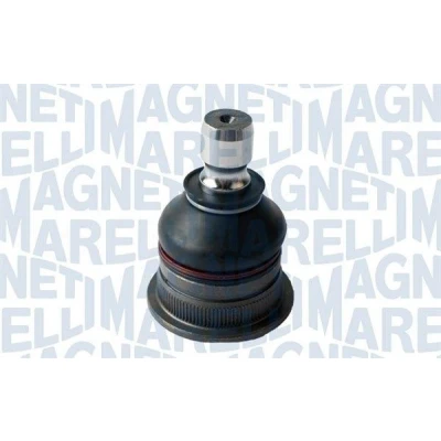 Bilde av MAGNETI MARELLI 301191618690 festebolt, tverrstyrestang