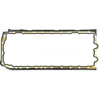 Bilde av REINZ 71 41291 00 Bunnpannepakning BMW: 3 Sedan, 1 Hatchback, 5 Touring