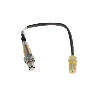 Bilde av VALEO 368277 Lambdasonde før katalysator M18x1,5 planarsonde, forsmurt gjenge, oppvarmet MERCEDES BENZ: C Klasse Sedan, ML Klasse, R