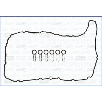 Bilde av AJUSA 56053500 Tetningssett, sylindertopp hette BMW: 3 Sedan, Touring, X5