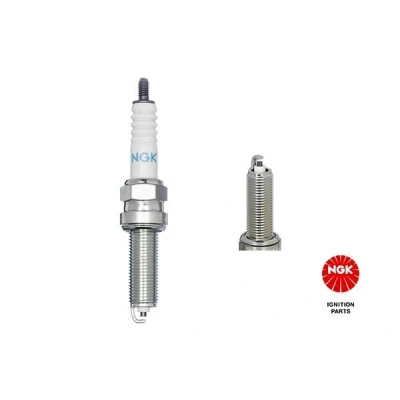 Bilde av NGK 5946 Tennplugg M10 x 1,0 SW: 14 mm