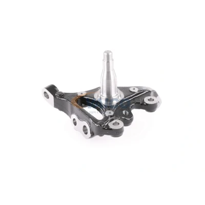 Bilde av VAICO V30 3898 Styrespindel framaksel venstre Original Quality MERCEDES BENZ: C Klasse Sedan