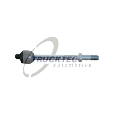 Bilde av TRUCKTEC AUTOMOTIVE 02.37.223 Styrestag framaksel begge sider RENAULT: Kangoo I, MEGANE 2 Stufenheck, 3 Grandtour