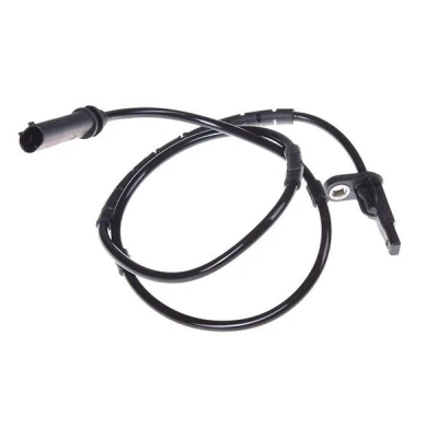 Bilde av Sensor, hjulturtall, Bakaksel, bmw,skoda, 34 52 6 791 225, 884 421