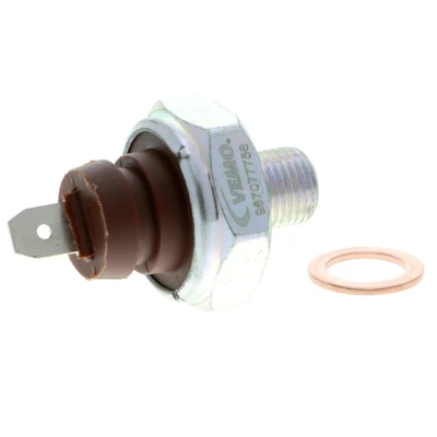 Bilde av VEMO Original Quality V15 99 1993 Oljetrykkbryter M10x1,0 0,15 0,35 med tetning AUDI: 100 C4 Avant, Coupe B3, Sedan