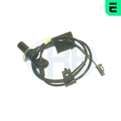 Bilde av Sensor, hjulturtall, Framaksel høyre hyundai santa fé i, ii OE 95620 26000, 26010