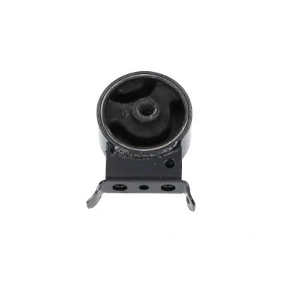 Bilde av KAVO PARTS EEM 9061 Motorfeste TOYOTA: Yaris I Hatchback