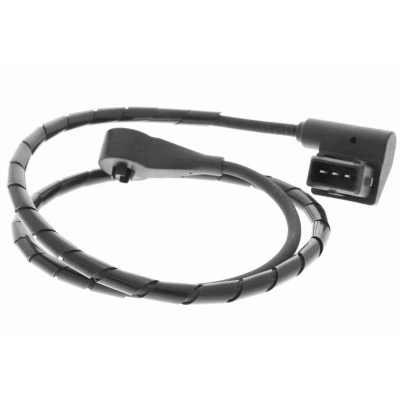 Bilde av VEMO Original Quality V20 72 0525 Sensorer