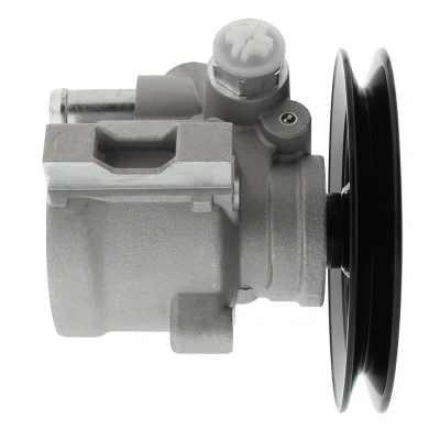 Bilde av MAPCO 27702 Hydraulikkpumpe hydraulisk 1 120 OPEL: Kadett E CC, Vectra A Sedan