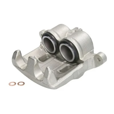 Bilde av ABE CZH2320 Bremsecaliper framaksel høyre NISSAN: Pathfinder 3, NP300 Navara Flatvogn lastebil / Chassis