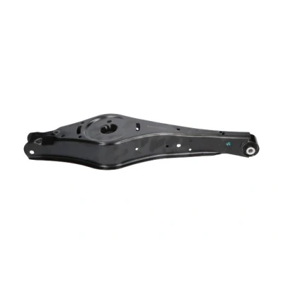 Bilde av Bærebru, Bakaksel, Ytre, bakaksel begge sider, Nede, Bak akselen, audi,seat,skoda,vw, 1K0505311AA, 1K0505311AB, 1K0505311H, 1K0505311J,