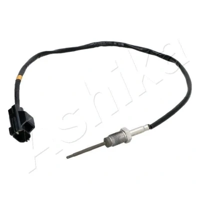 Bilde av ASHIKA 161 00 0301 Sensorer FORD: KUGA 1