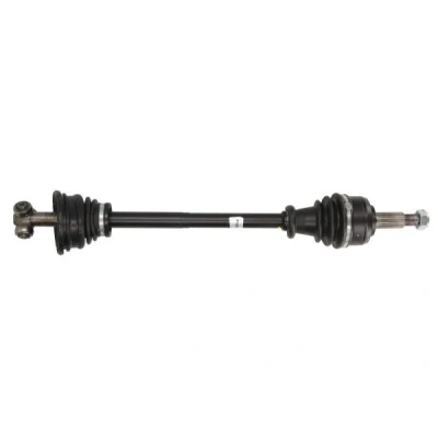 Bilde av POINT GEAR PNG74972 Drivaksel framaksel venstre 685 82,1