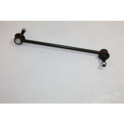 Bilde av Stabilisator stag AUTOMEGA 110014110