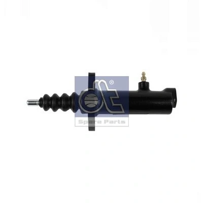 Bilde av Hovedsylinder, clutch DT 4.61984