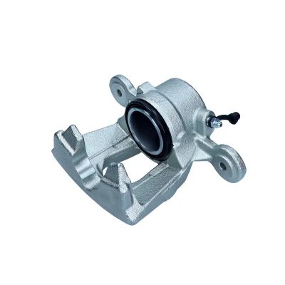 Bilde av MAXGEAR 82 1449 Bremsecaliper Støpejern BMW: 1 Hatchback, Coupé