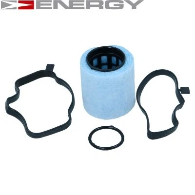Bilde av ENERGY SE00003 filter, veivhus lufting BMW: 5 Touring, 3 Sedan
