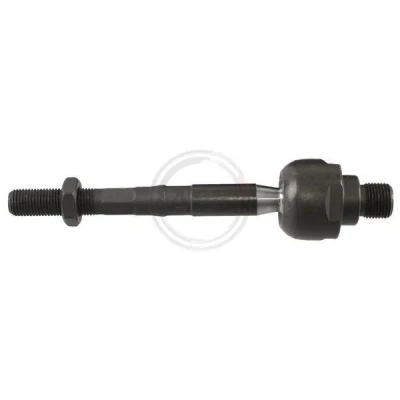Bilde av A.B.S. 240470 Styrestag MM18X1.5 RHT 172 KIA: SORENTO 2