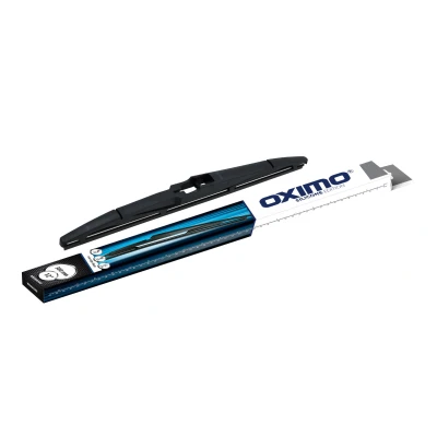 Bilde av Vindusvisker Oximo WR900300 300mm bak Bøyleviskeblad OPEL: Astra J Hatchback, Sports Tourer