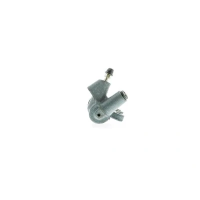 Bilde av Slavesylinder, clutch AISIN CRT 005