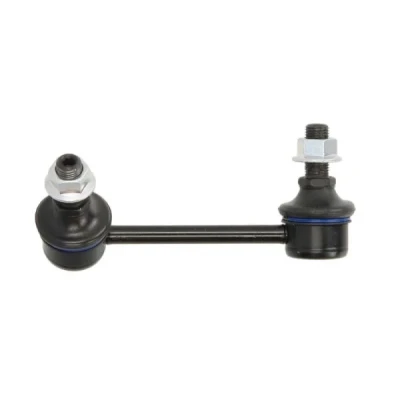 Bilde av YAMATO J65032YMT Stabstag venstre bakaksel 115 M12 MITSUBISHI: Pajero 4, 3, Sport 1 SUV