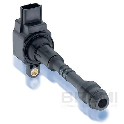Bilde av BREMI 20322 Tennspole 3 12 NISSAN: Primera Hatchback, Sedan
