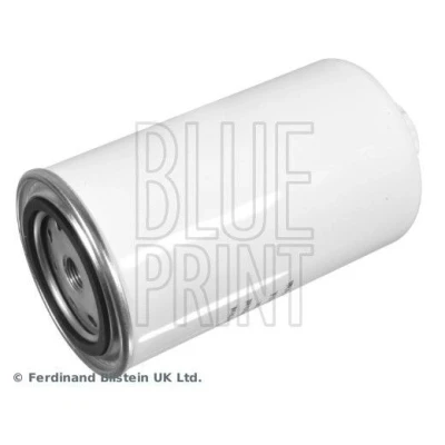 Bilde av BLUE PRINT ADBP230034 Drivstoffilter Påskruingsfilter, med vannutskiller IVECO: Daily V Varebil / Stasjonsvogn
