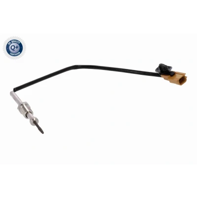 Bilde av VEMO Sensorer RENAULT: GRAND SCENIC 3, MEGANE 3 Grandtour V46 72 0275