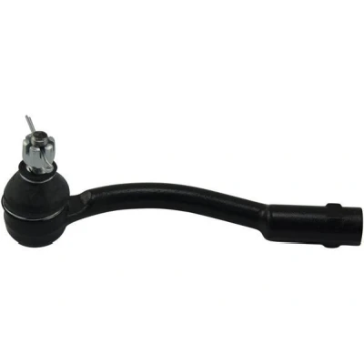 Bilde av KAVO PARTS STE 3020 Endeledd FM14x1.5mm framaksel venstre HYUNDAI: ACCENT 3 Stufenheck