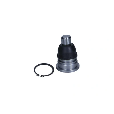Bilde av QUARO QS8010/HQ Styrestang Lagring framaksel, nede, ytre NISSAN: Qashqai / Qashqai+2 I, X Trail