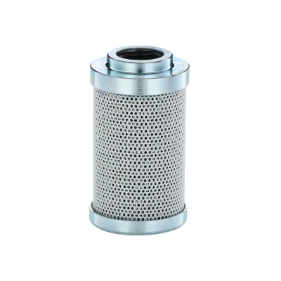 Bilde av MANN FILTER HD 56/2 Hydraulikkfilter
