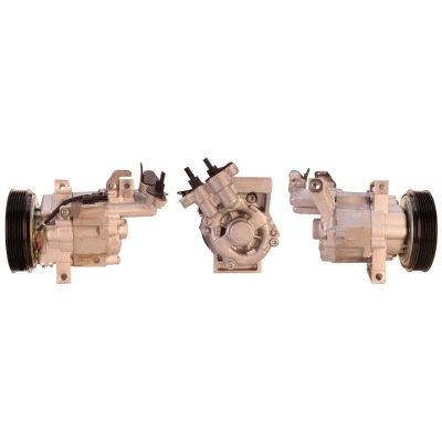 Bilde av AC kompressor LUCAS ACP01044