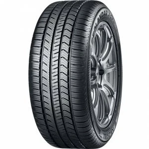 Bilde av Yokohama Geolandar X CV G057 295/40R21 111W Sommerdekk