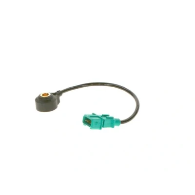 Bilde av BOSCH 0 261 231 130 Sensorer CITROËN: C5 I Hatchback