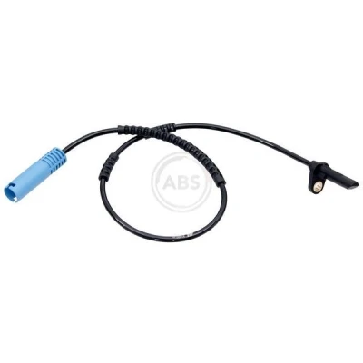 Bilde av A.B.S. 31202 ABS sensor aktiv 670 Blå