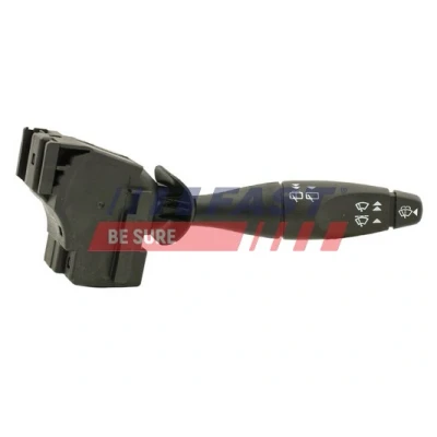 Bilde av FAST FT90689 Bryter Rattstamme