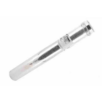 Bilde av VEMO Original Quality V10 06 0018 Tørker Aluminium VOLKSWAGEN: Transporter 4 Bus, 5