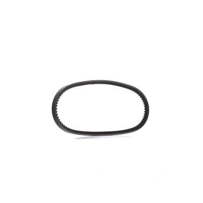 Bilde av Drivreim, fiat,lancia,renault,subaru,vauxhall, 052903137B, 052903137L, 068121039E, 46540494, 5013511, 56992671000, 56992689004, 5949332,