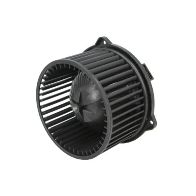 Bilde av THERMOTEC DD0507TT Interiørvifte uten integrert kontroller