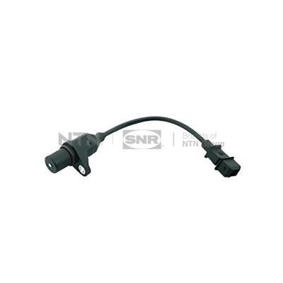 Bilde av SNR CKP189.03 Impulsgiver induktiv HYUNDAI: Getz
