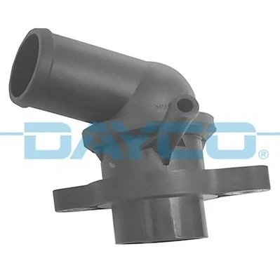 Bilde av DAYCO DT1211H Termostat 87 CHEVROLET: Lacetti Stasjonsvogn, Hatchback, Aveo / Kalos Sedan