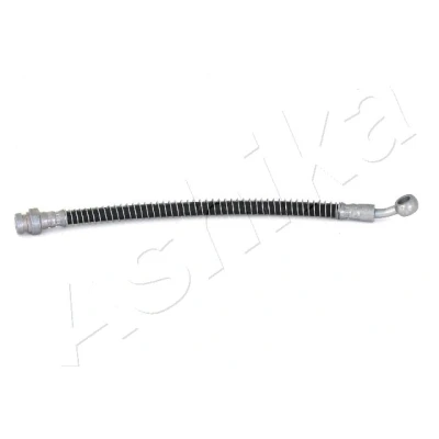 Bilde av Holder, bremseslange, Foran kia picanto i OE 5873107000